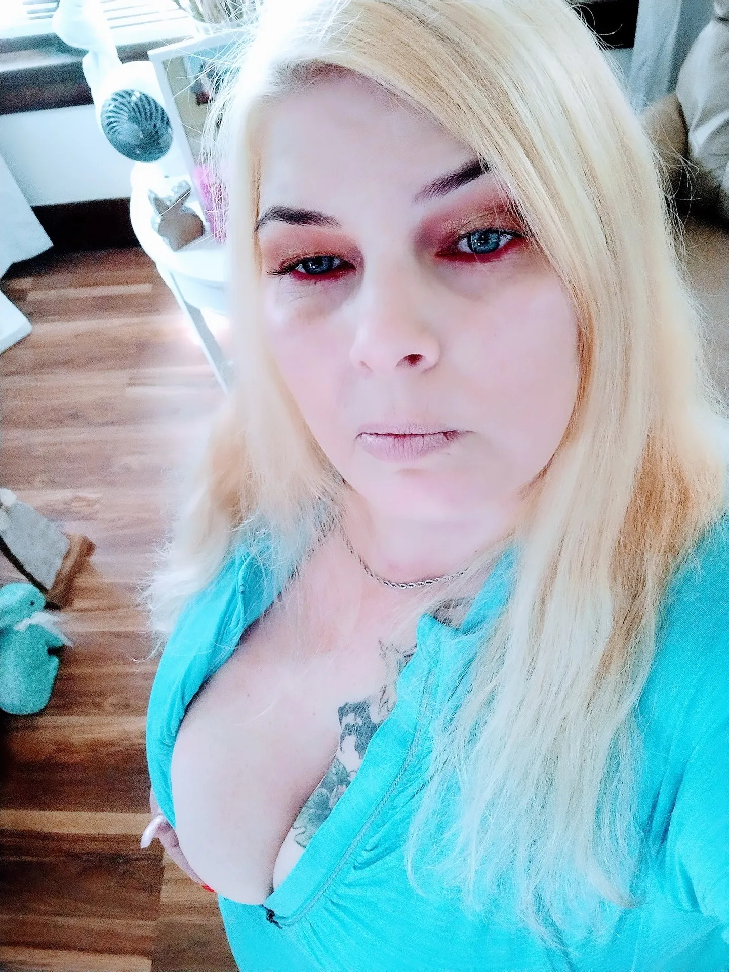 MichellebbwDDs OnlyFans profile picture