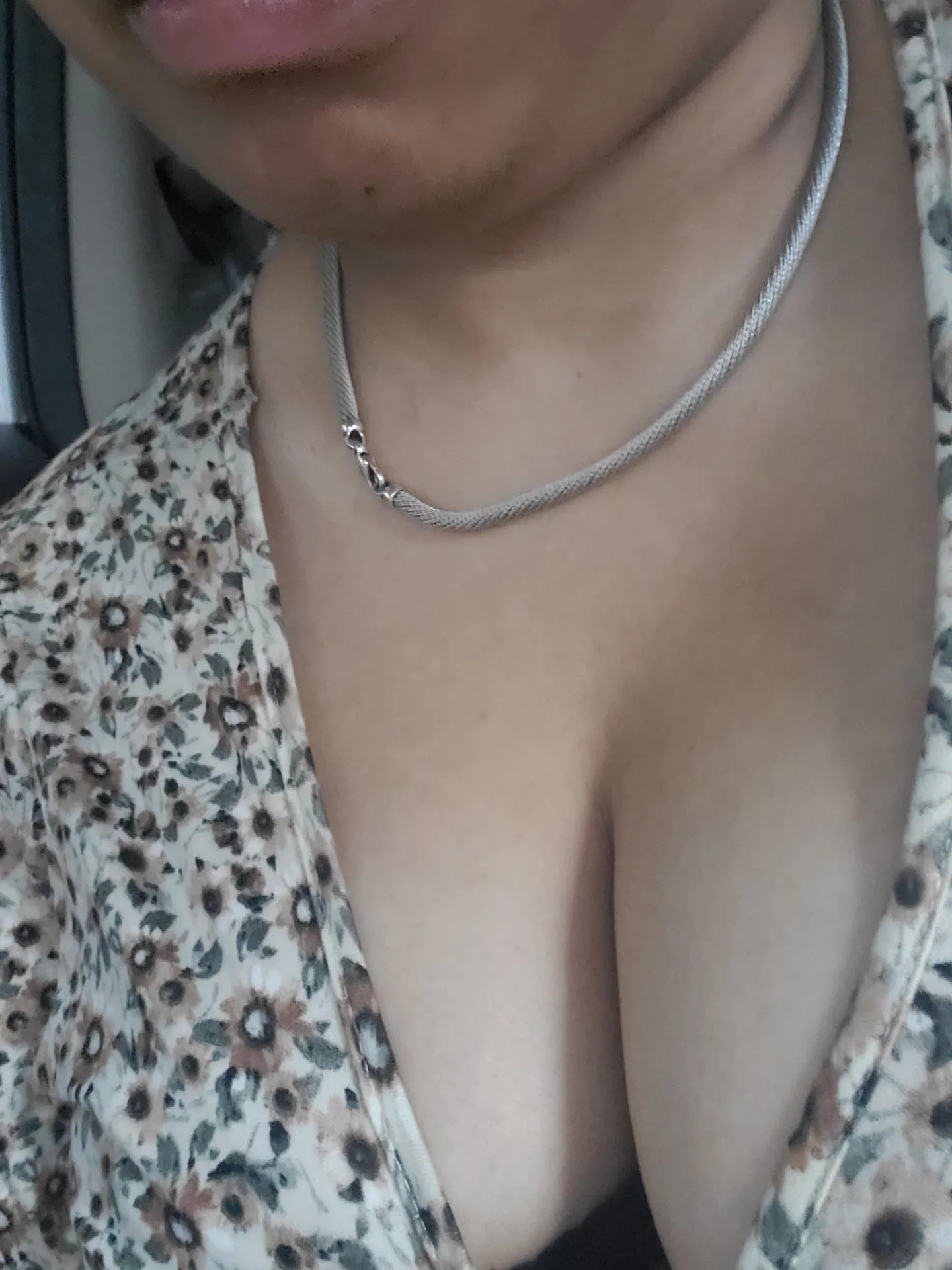 Bbwphe OnlyFans profile picture