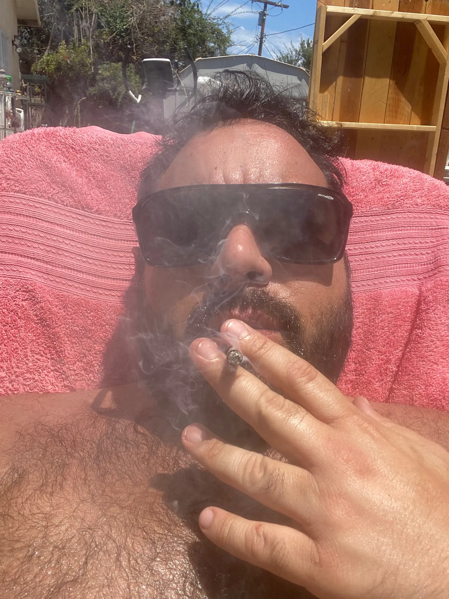 BBWPhucker OnlyFans profile picture