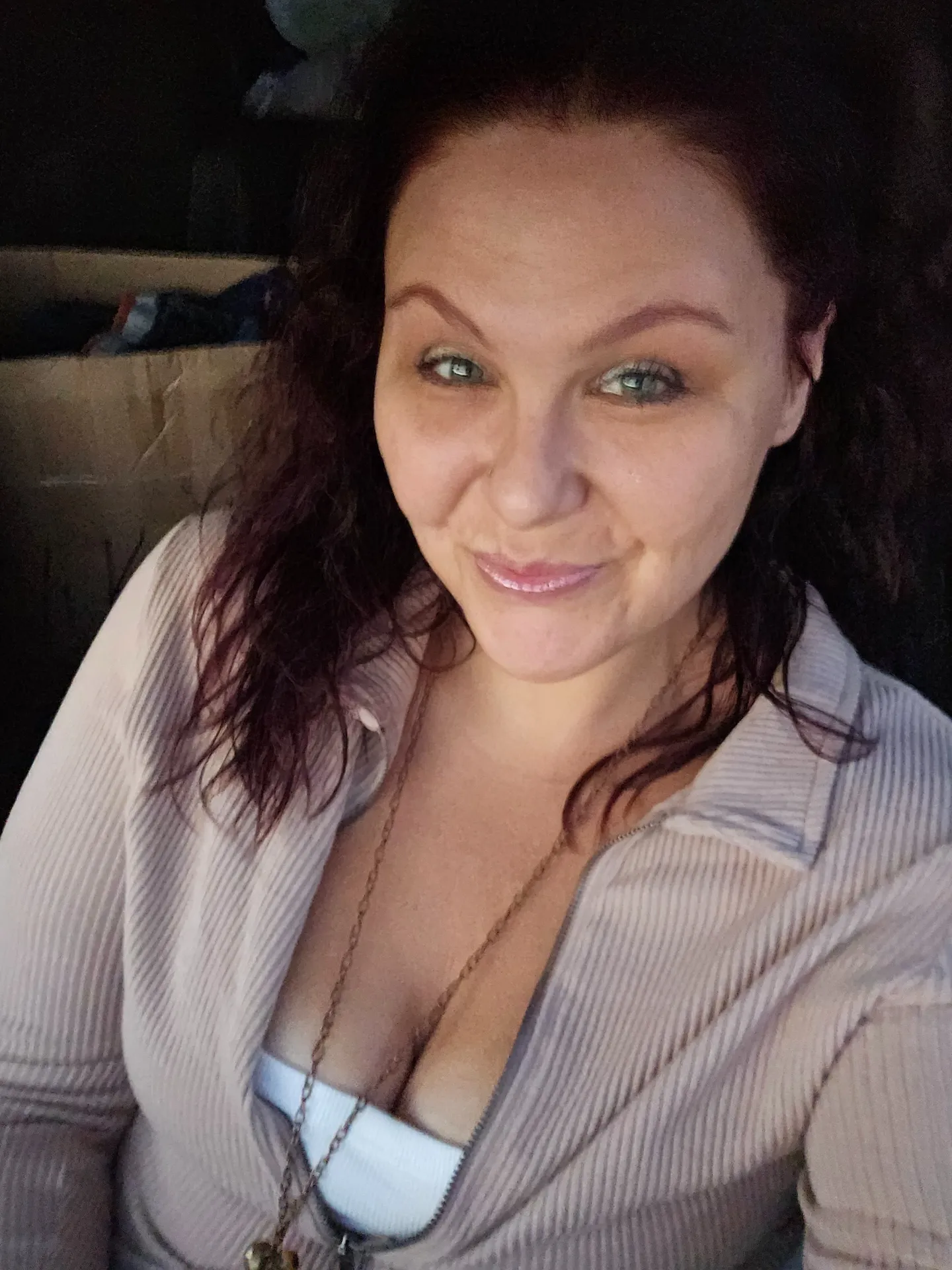 Ashley OnlyFans header