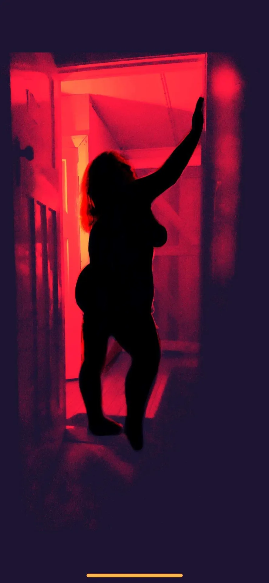 Plump Peach OnlyFans profile picture