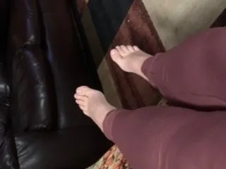 Robin OnlyFans profile picture