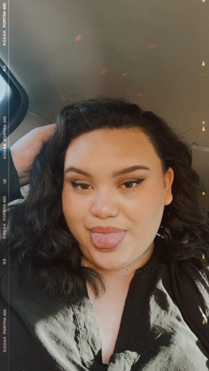 Jade OnlyFans profile picture