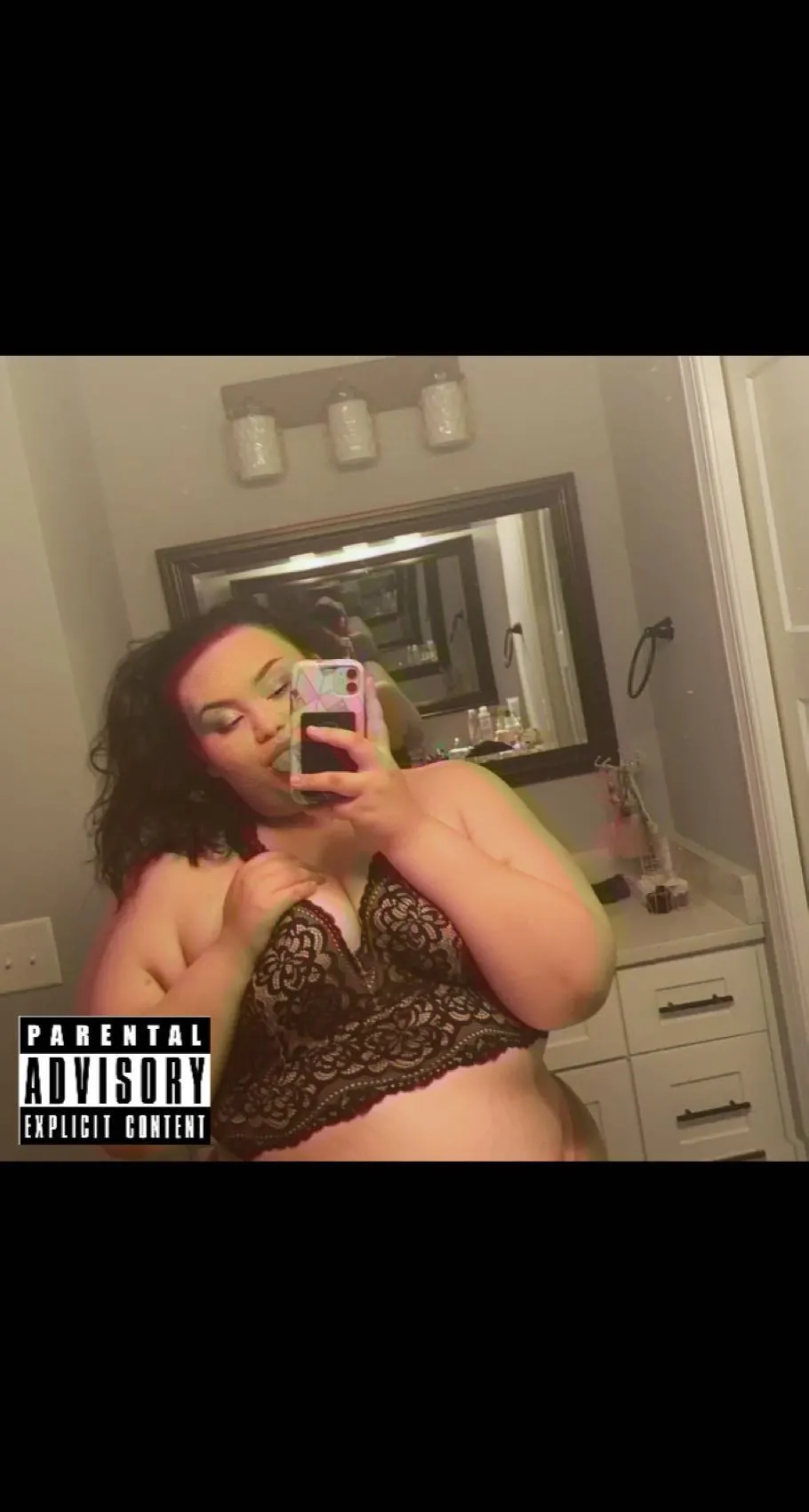 Jade OnlyFans header