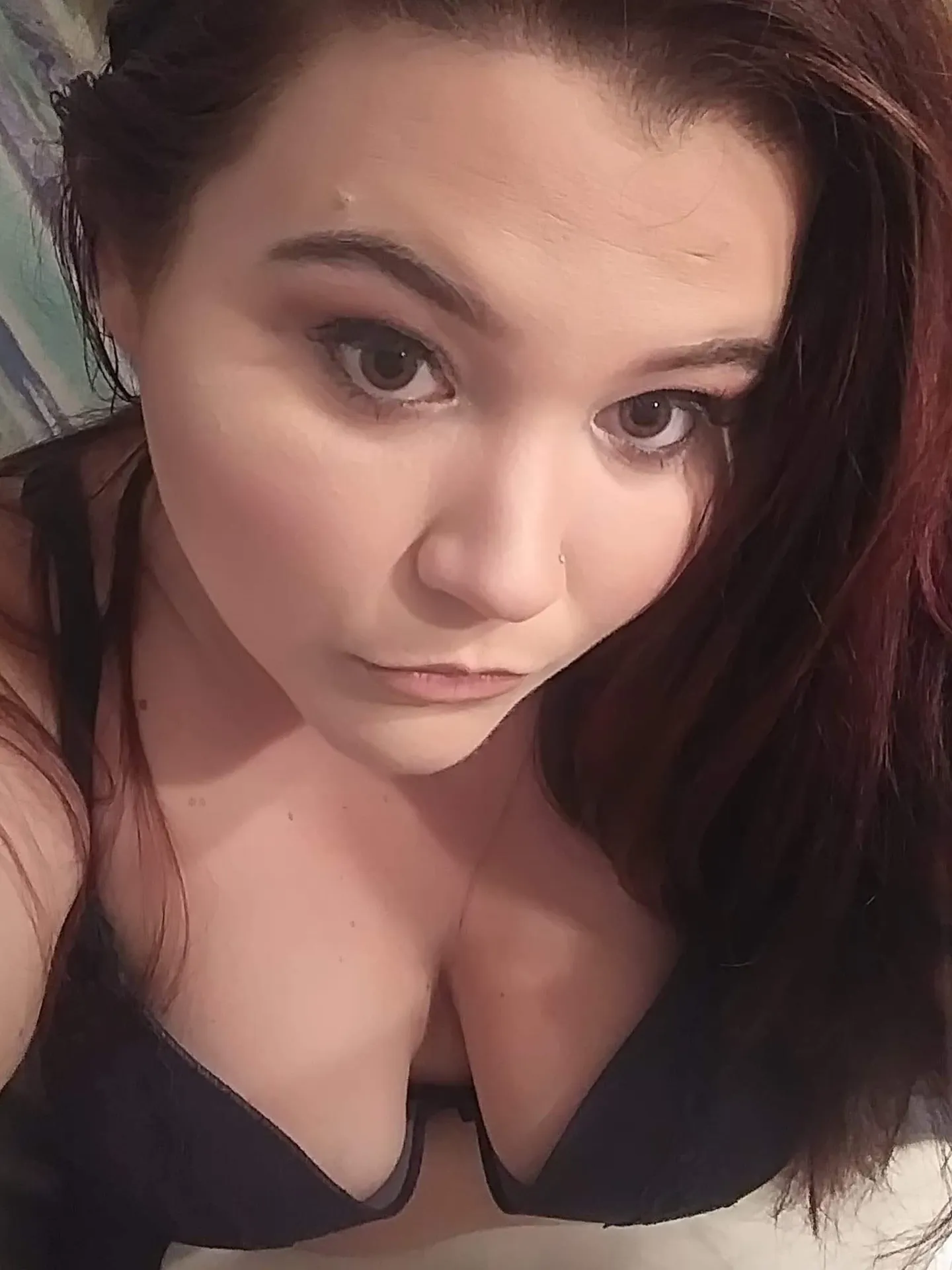 Peach OnlyFans profile picture