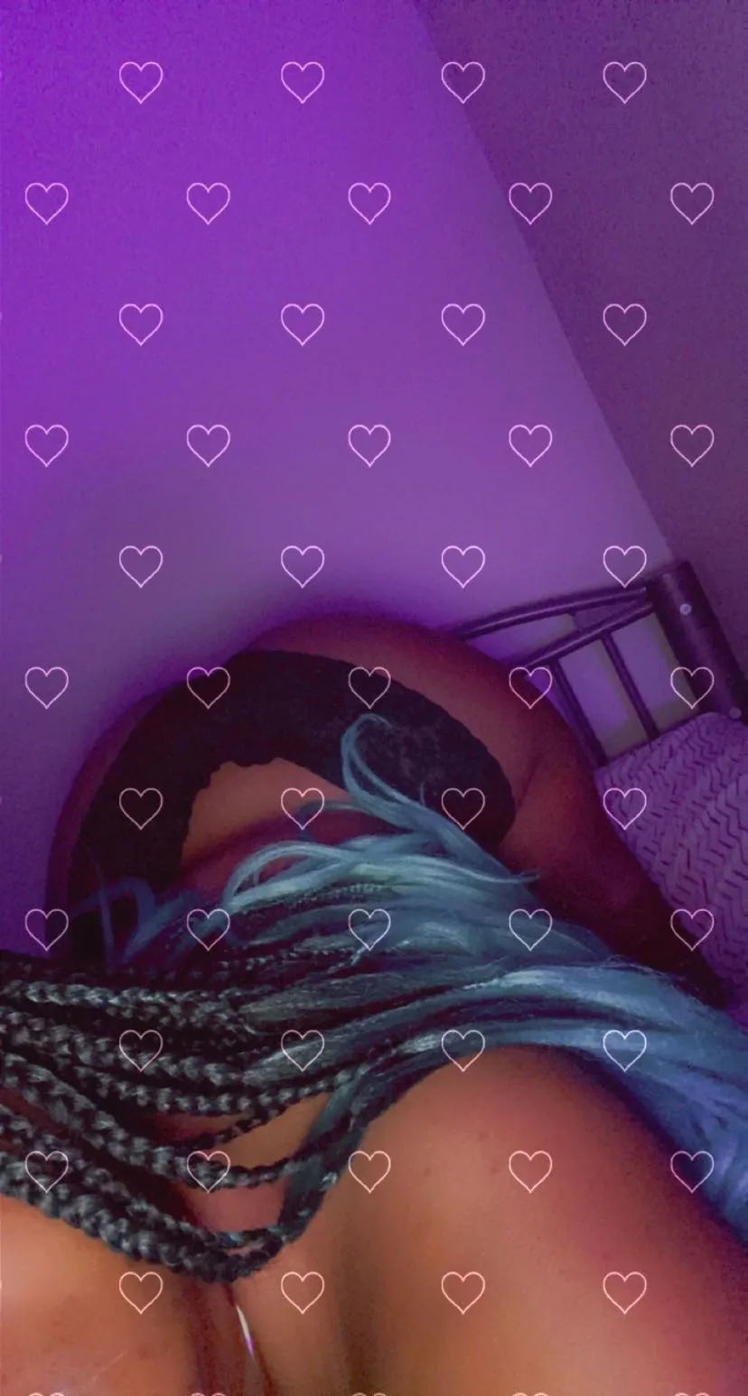 Tt OnlyFans header