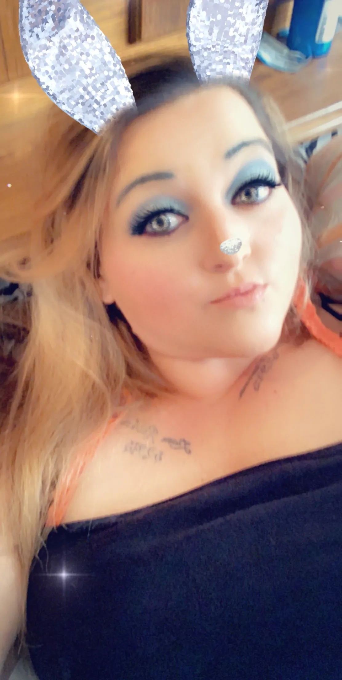 Katie Walls OnlyFans header