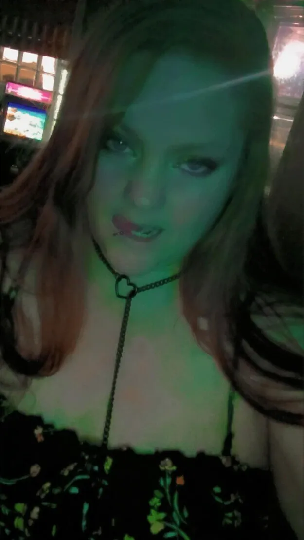 Thicknjuicy OnlyFans profile picture