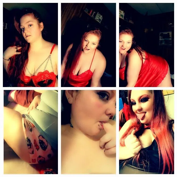 Thicknjuicy OnlyFans header