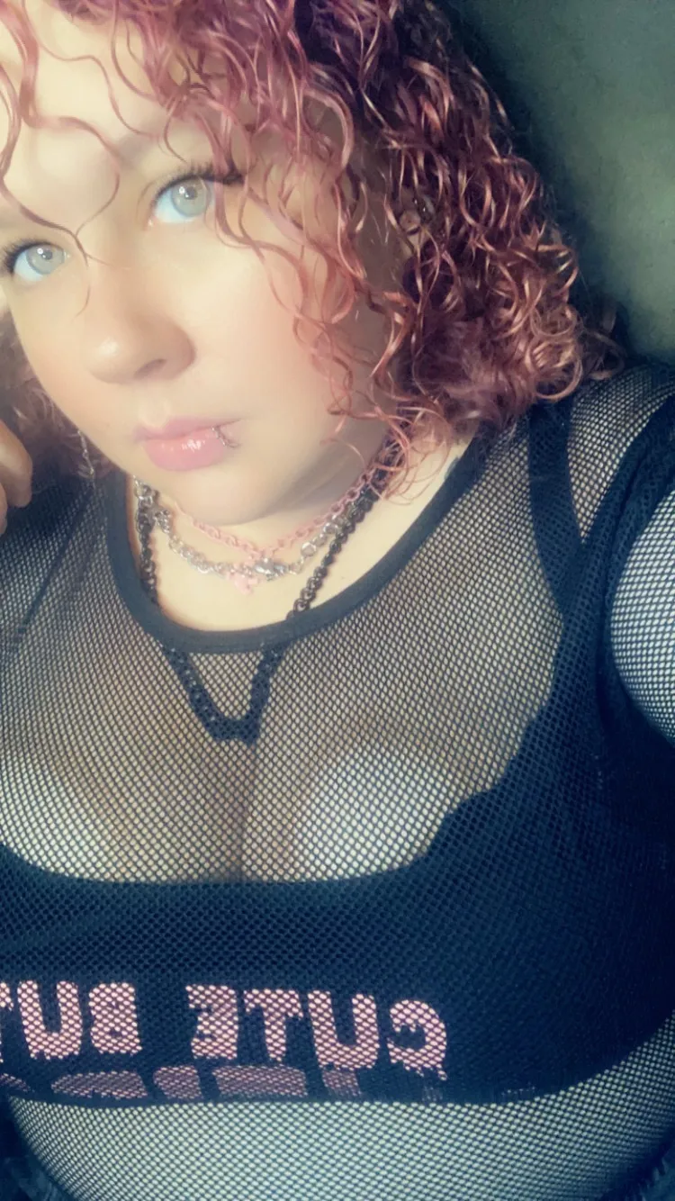 Tj OnlyFans header