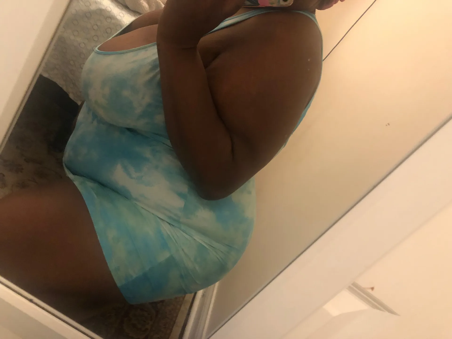 BbwpussyASMR OnlyFans header