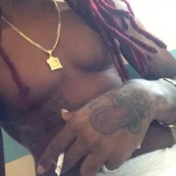 BBWPussyBully305 OnlyFans profile picture