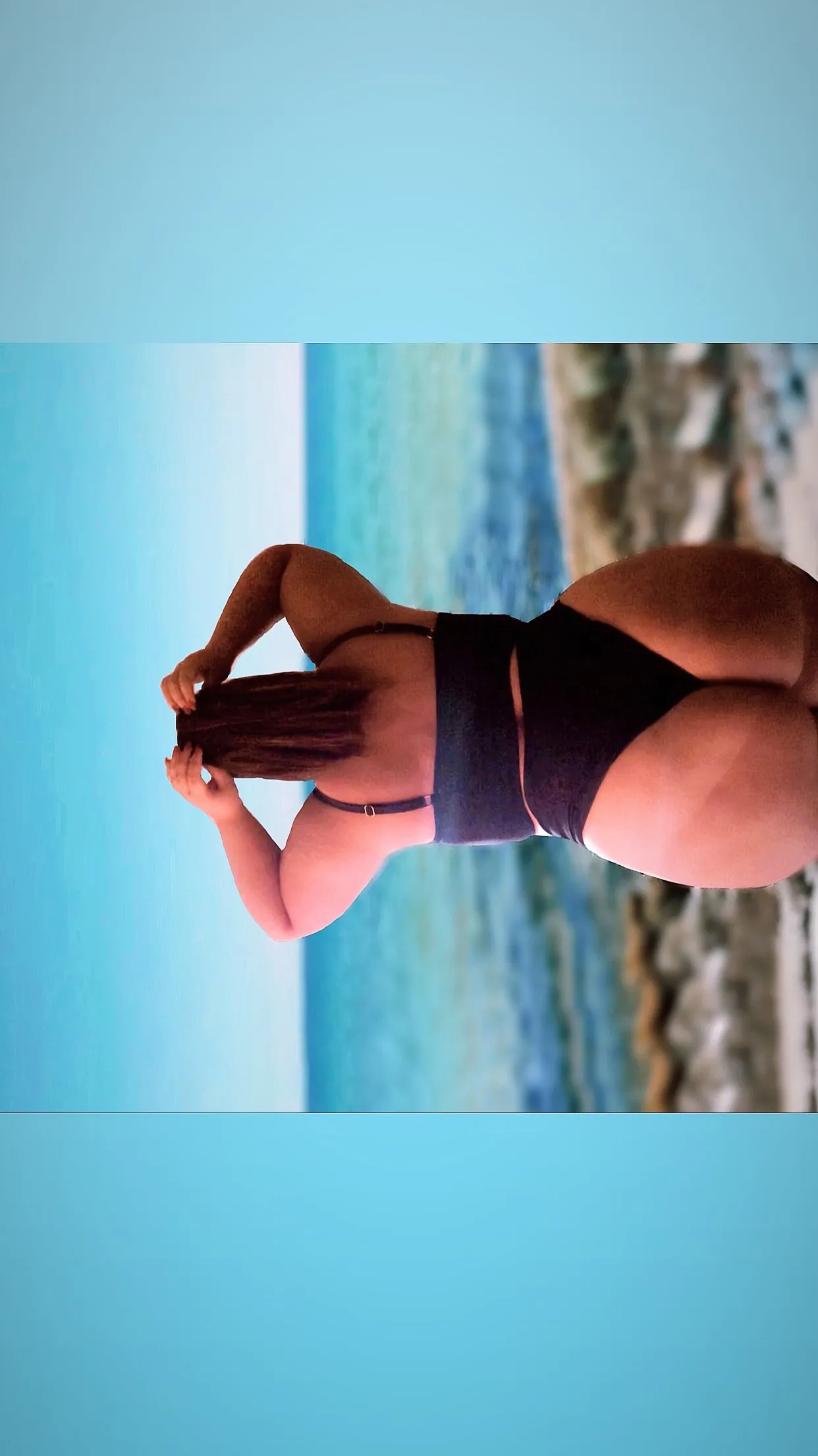 BBWqueen OnlyFans header