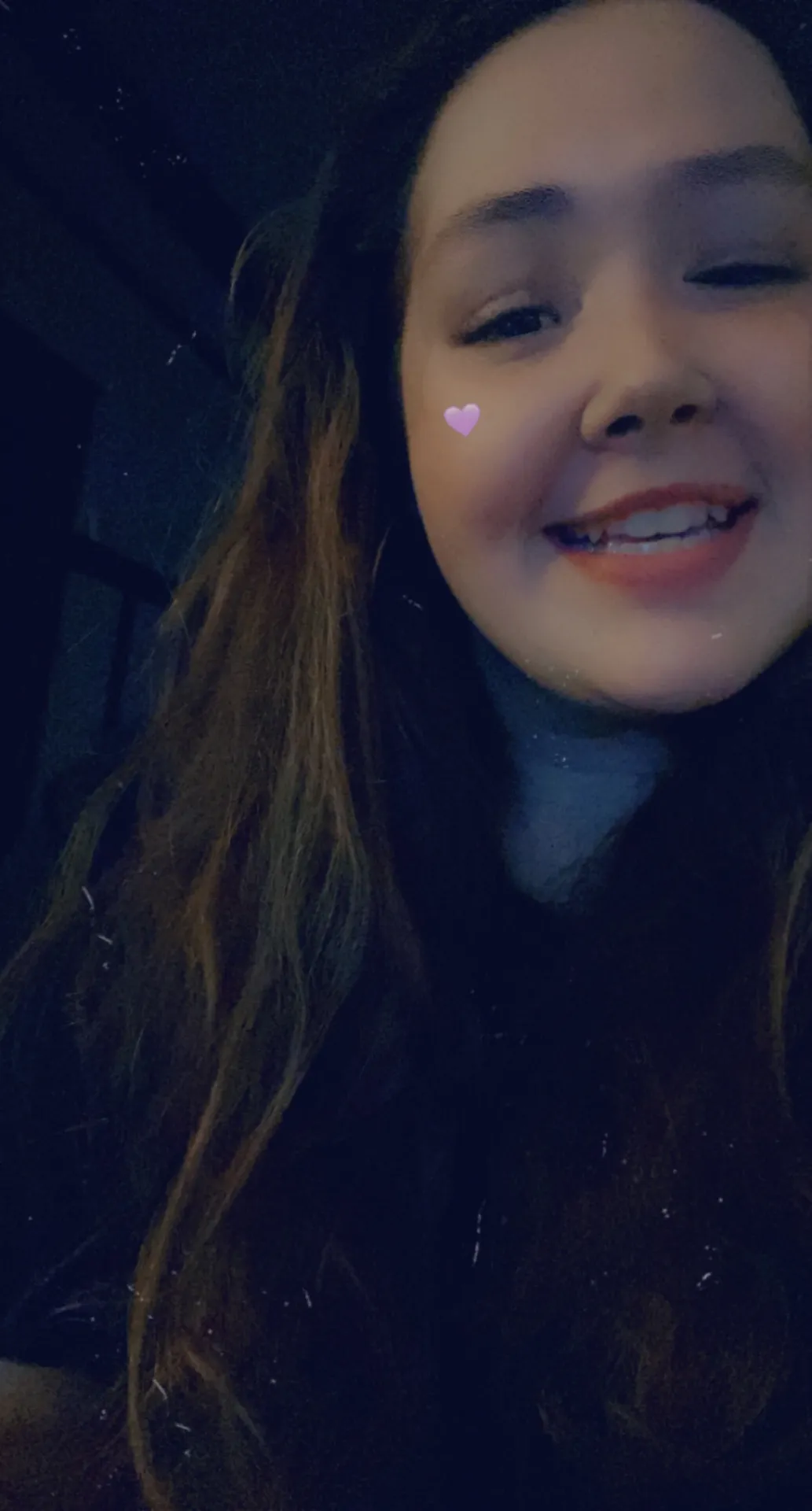 Queen OnlyFans profile picture