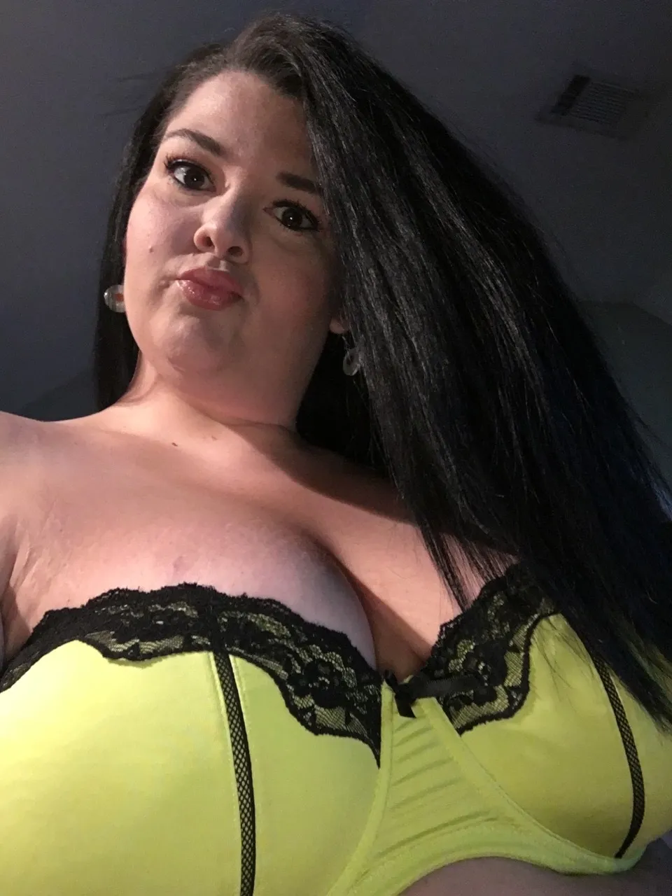 Nicole OnlyFans profile picture