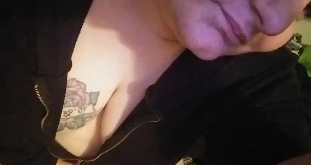 BBWQUEEN OnlyFans profile picture