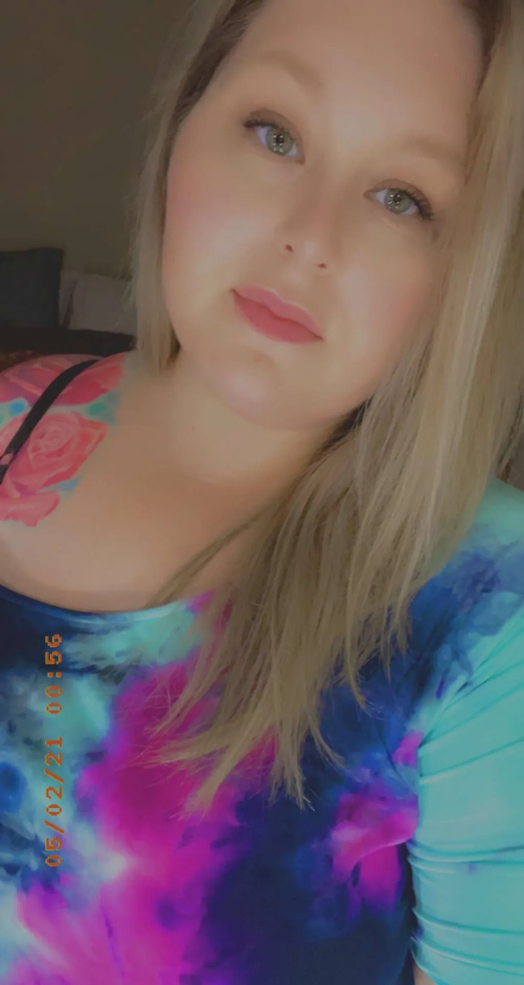 Kay