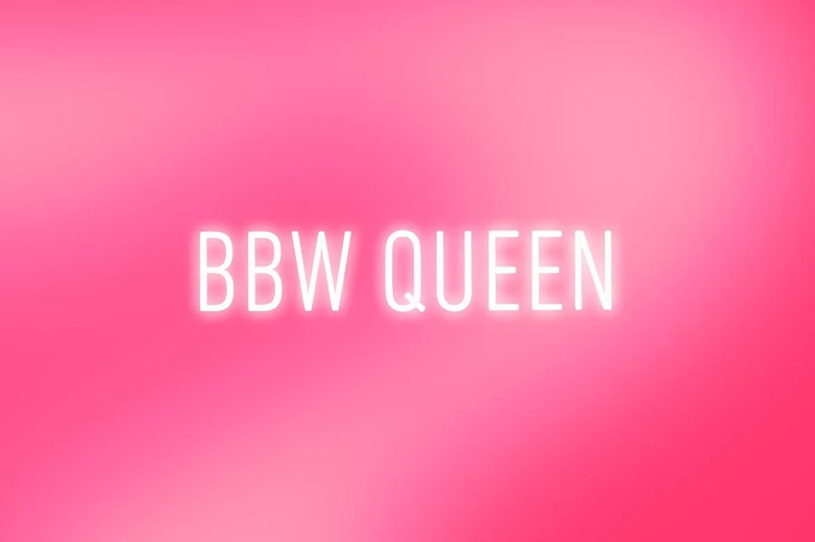 Kay OnlyFans header