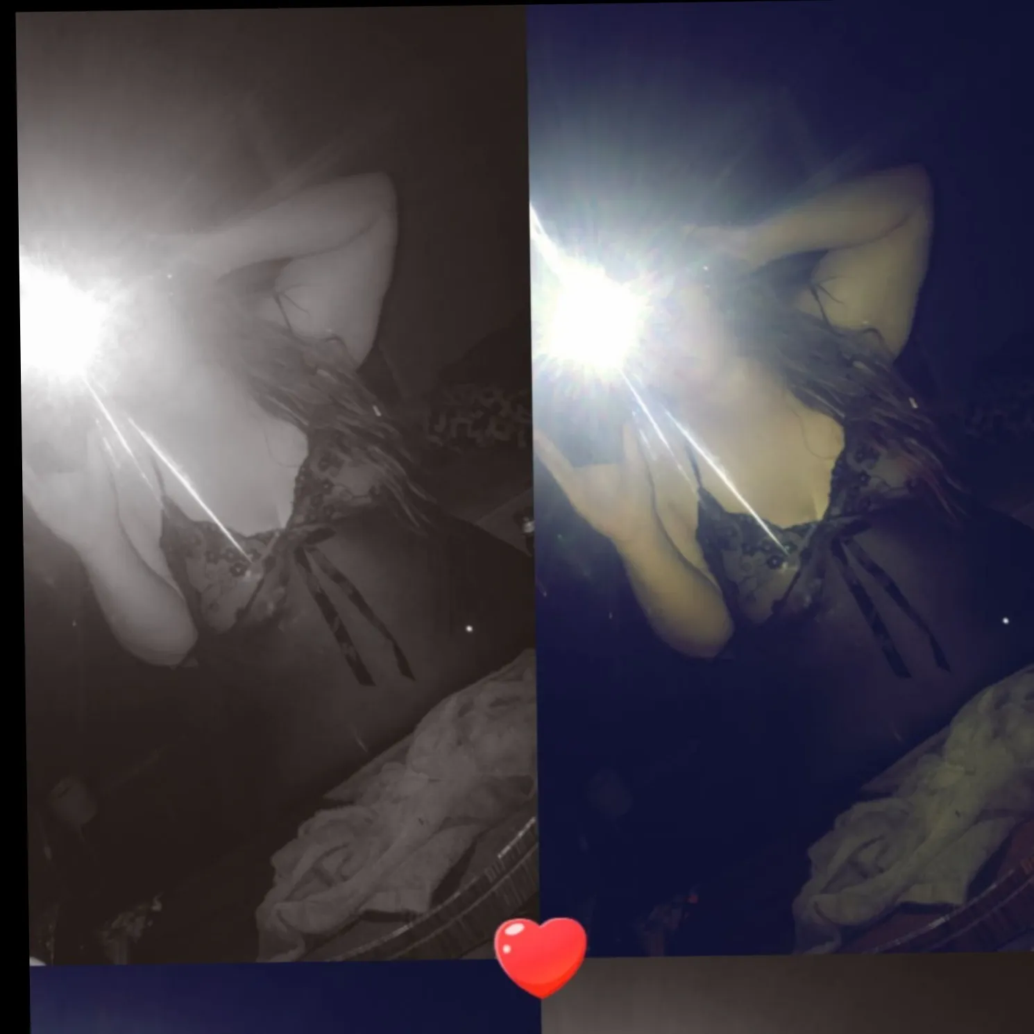Bbwqueen OnlyFans header