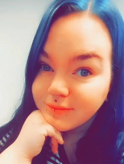 Ashley😘 OnlyFans profile picture