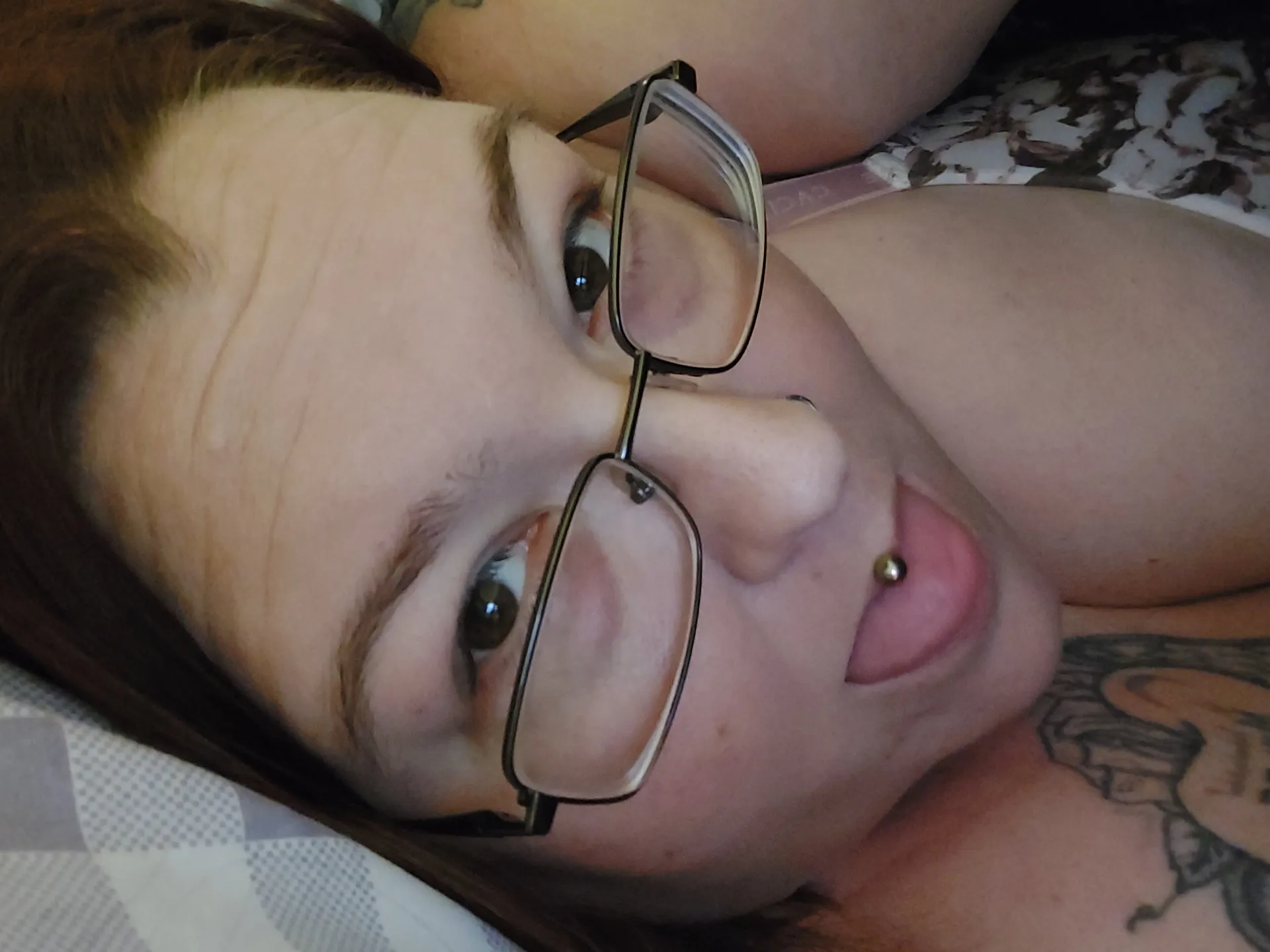 kellz bbw OnlyFans header