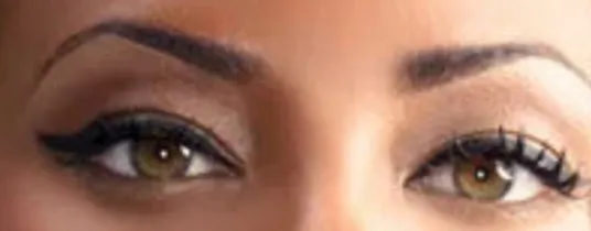 BBW QUEEN OnlyFans header
