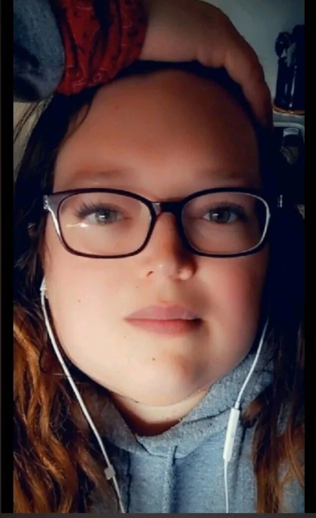 Bbwqueen85 OnlyFans profile picture