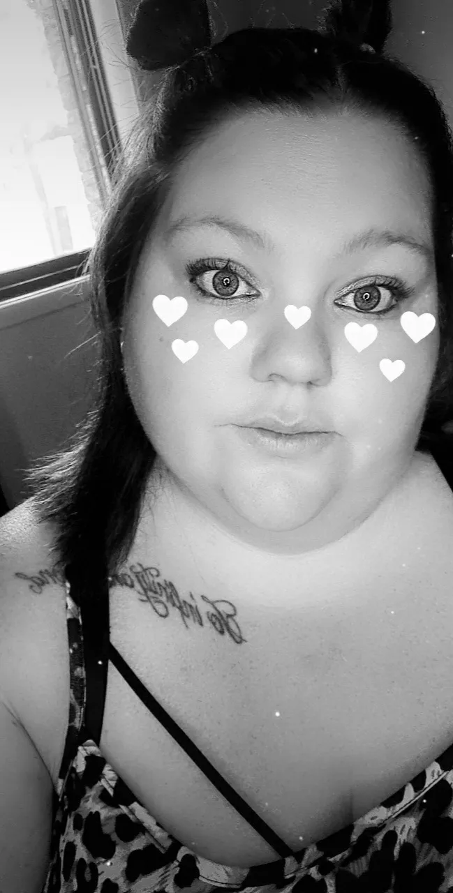 Your favourite BBW 😈 OnlyFans profile picture