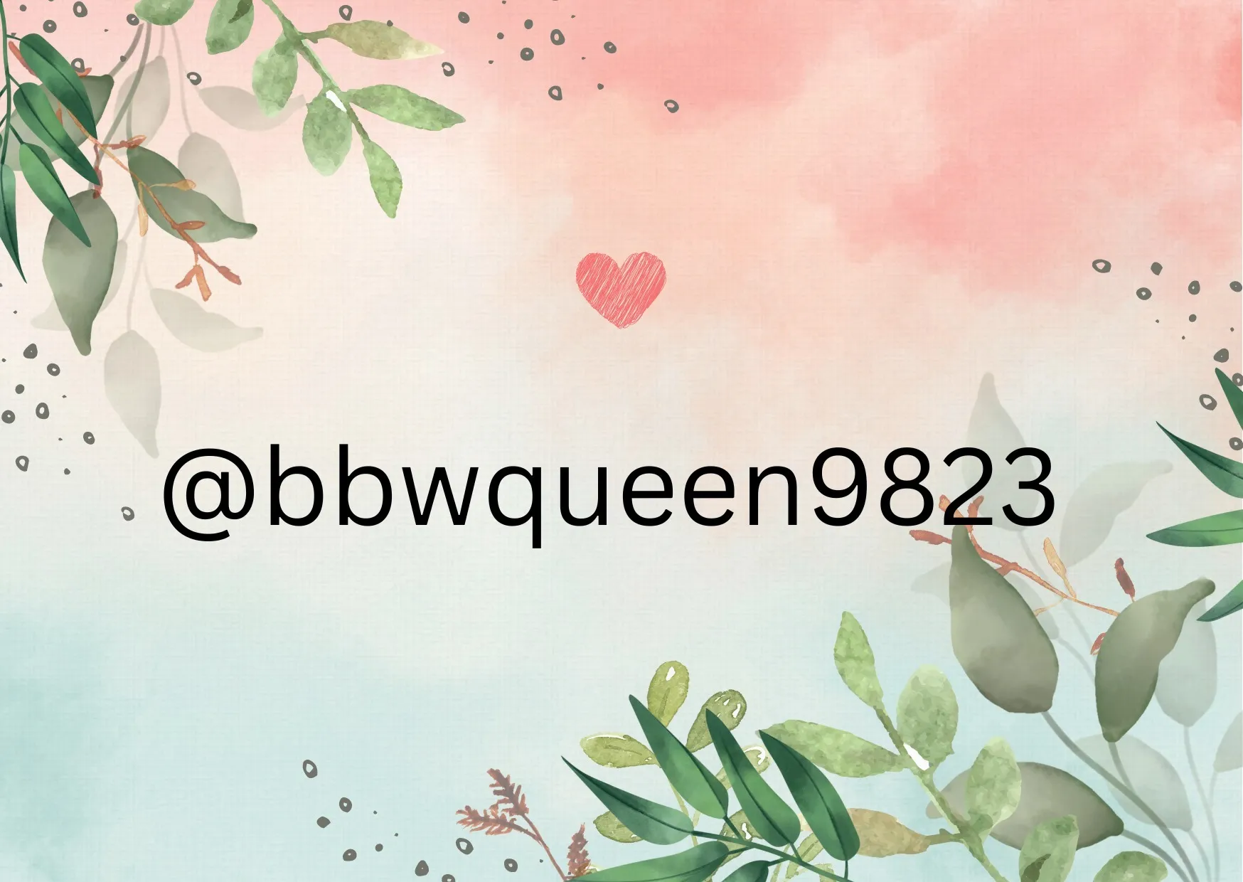 Your favourite BBW 😈 OnlyFans header