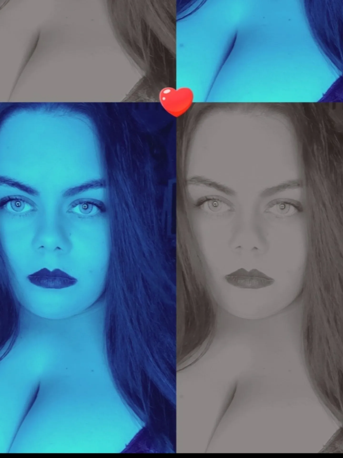 Irish bbw OnlyFans profile picture