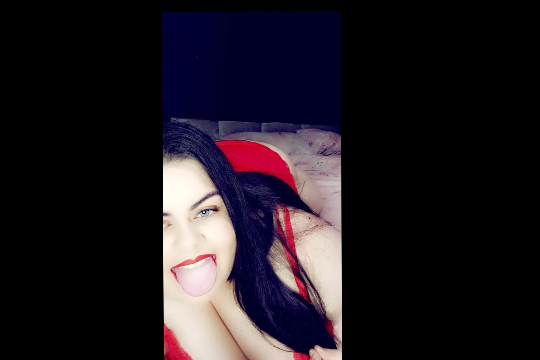 Irish bbw OnlyFans header