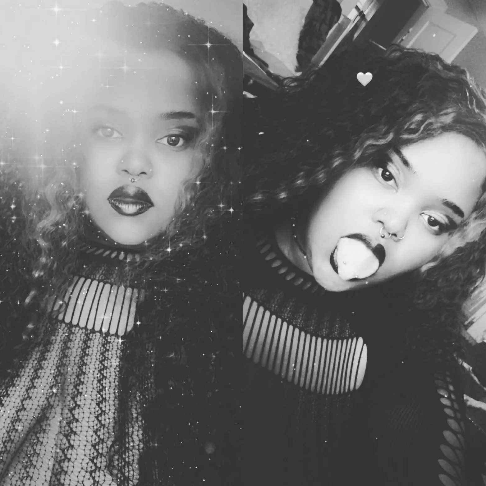 SoulEnchantress OnlyFans header