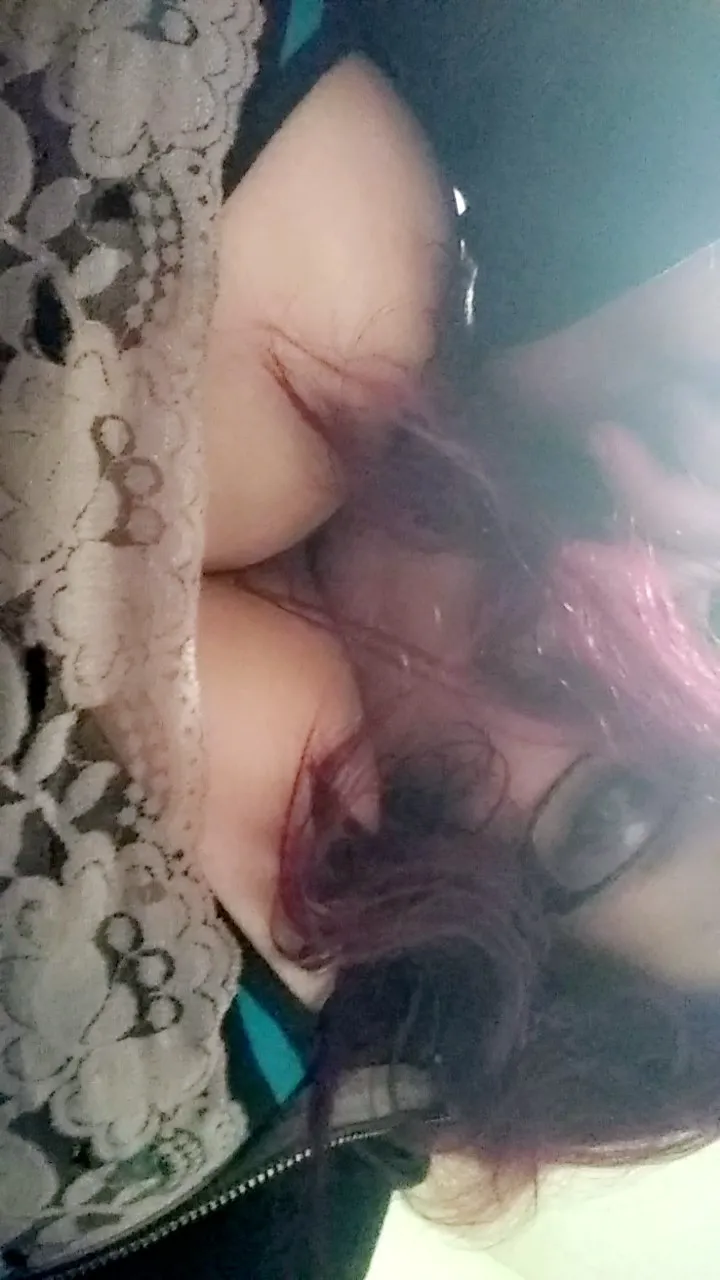 Sav OnlyFans header
