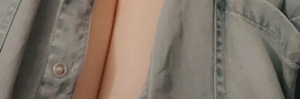 Justine xo OnlyFans header