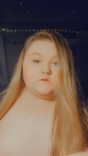 Ms Peaches 🍑 OnlyFans profile picture