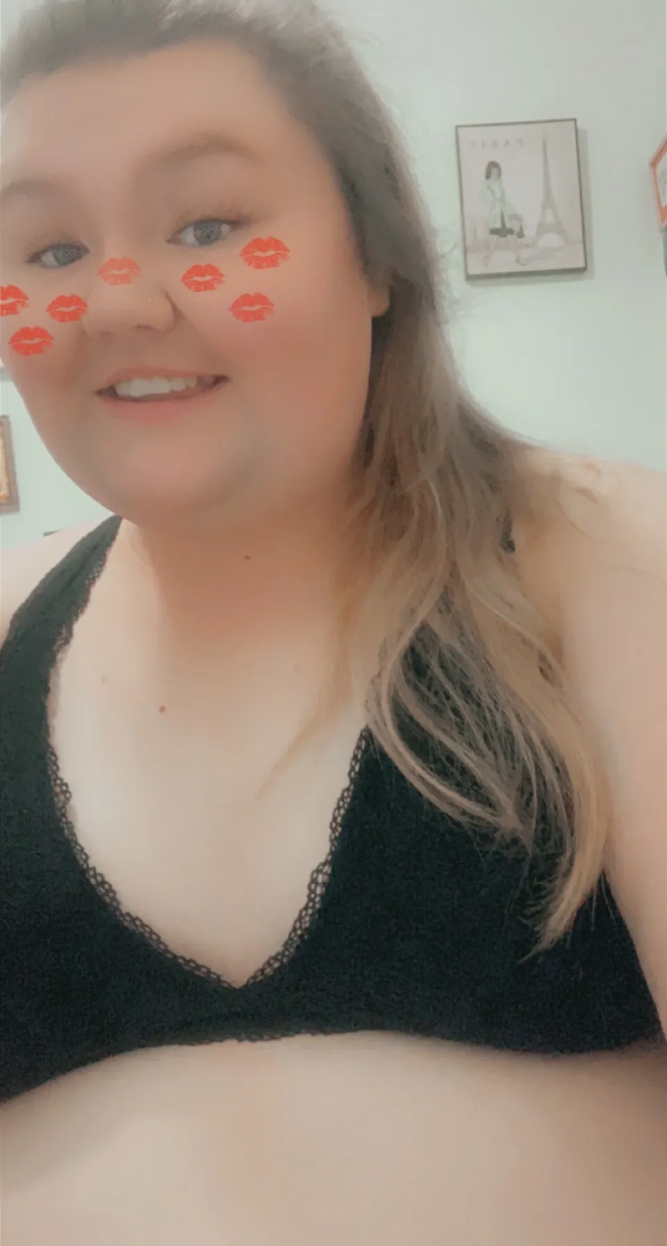 Ms Peaches 🍑 OnlyFans header
