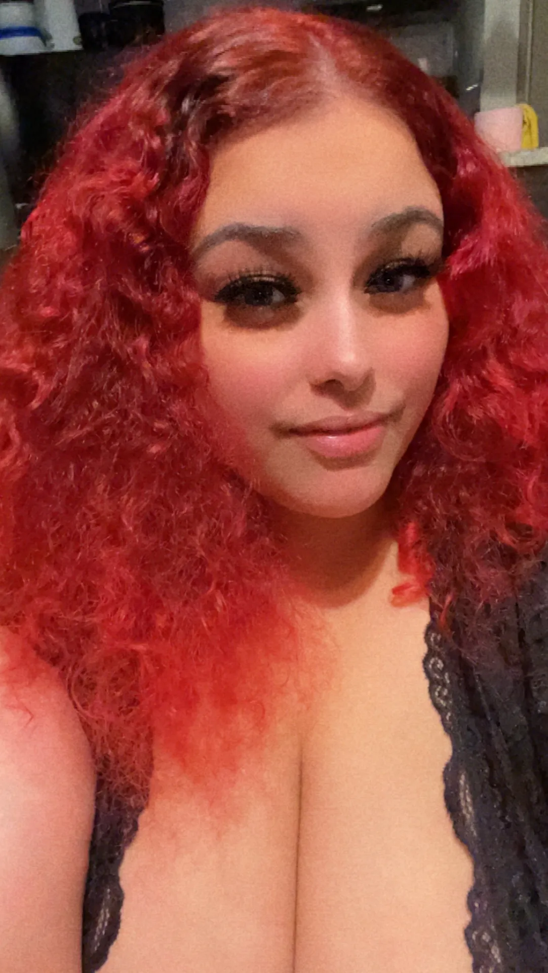 Redd OnlyFans profile picture