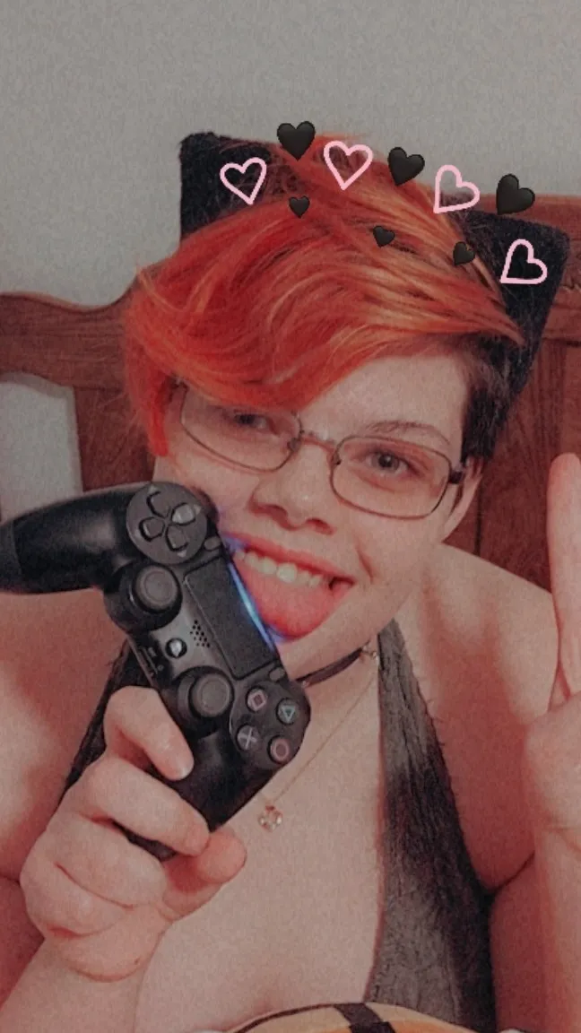Jade OnlyFans profile picture