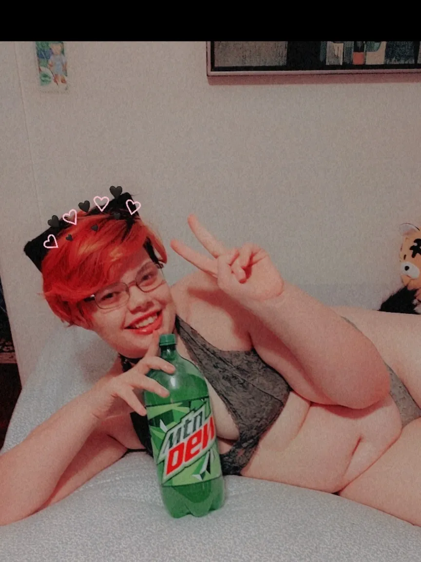 Jade OnlyFans header