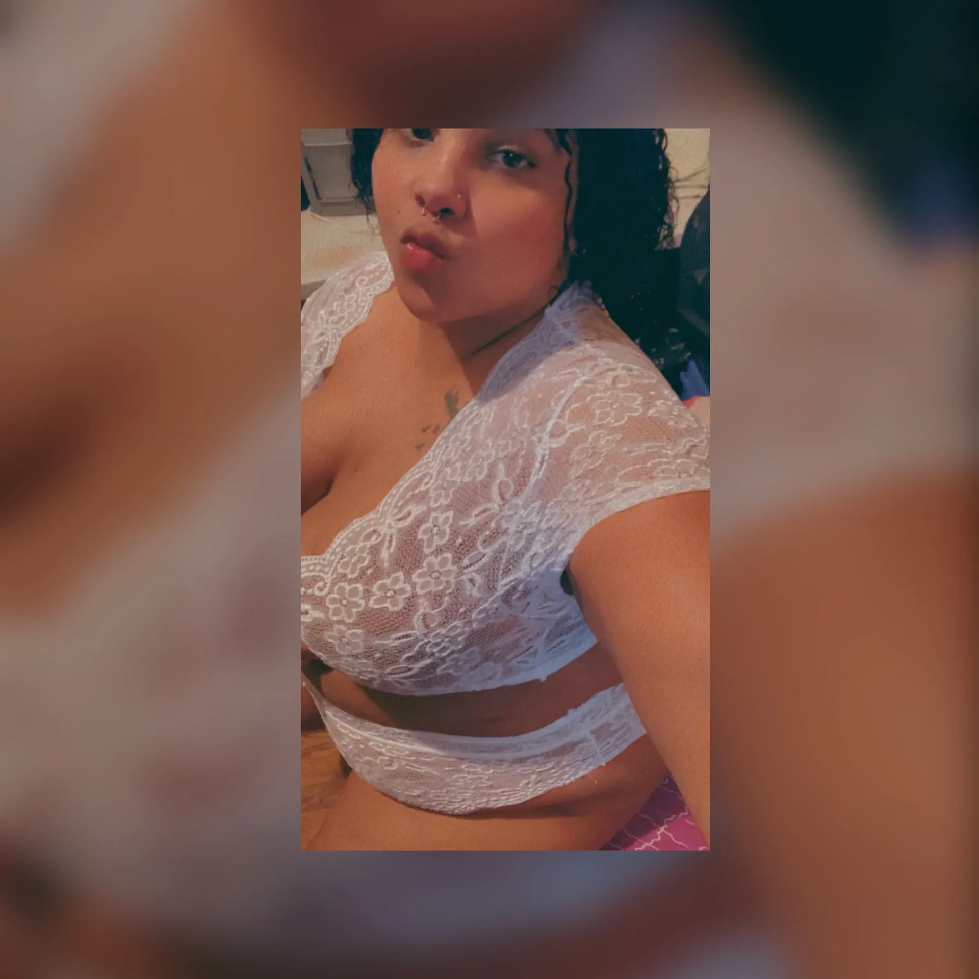 Marie