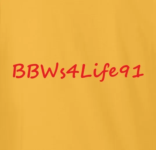 bbws4life91 OnlyFans header