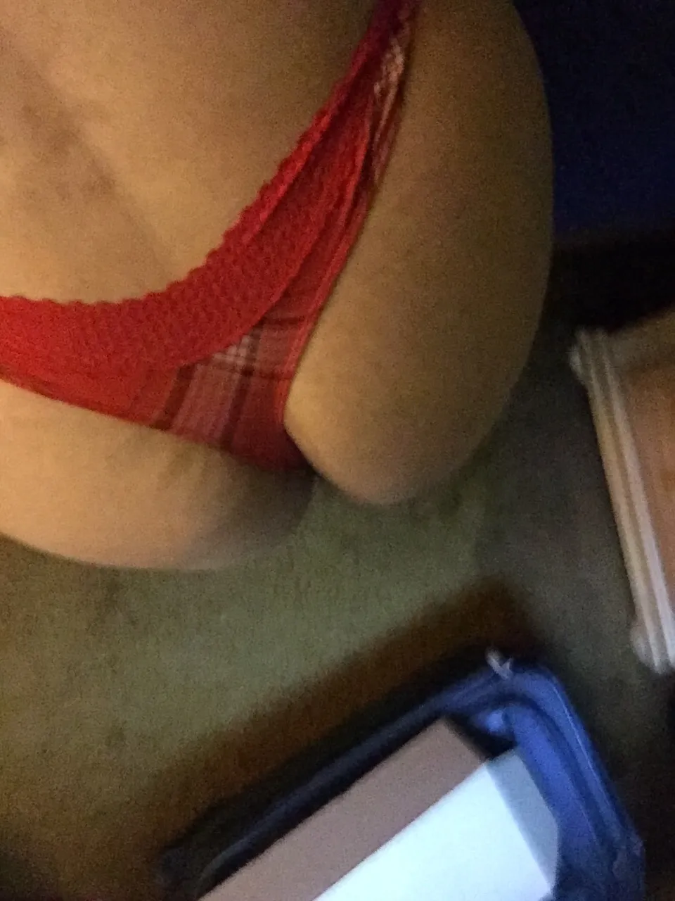 SadieXXX OnlyFans header