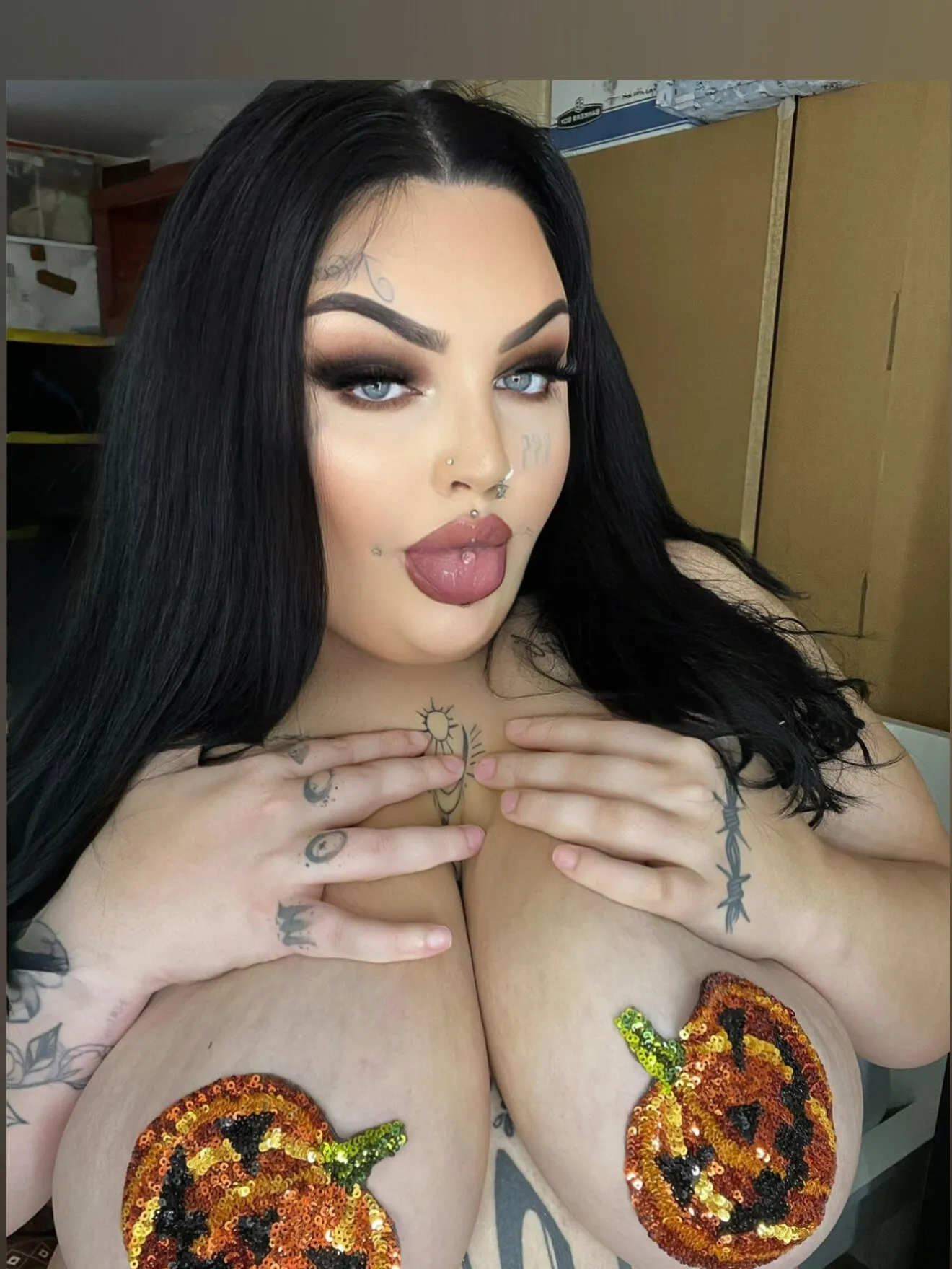 Sage OnlyFans profile picture
