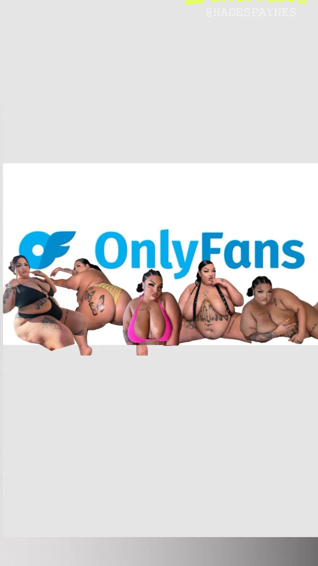 Sage OnlyFans header