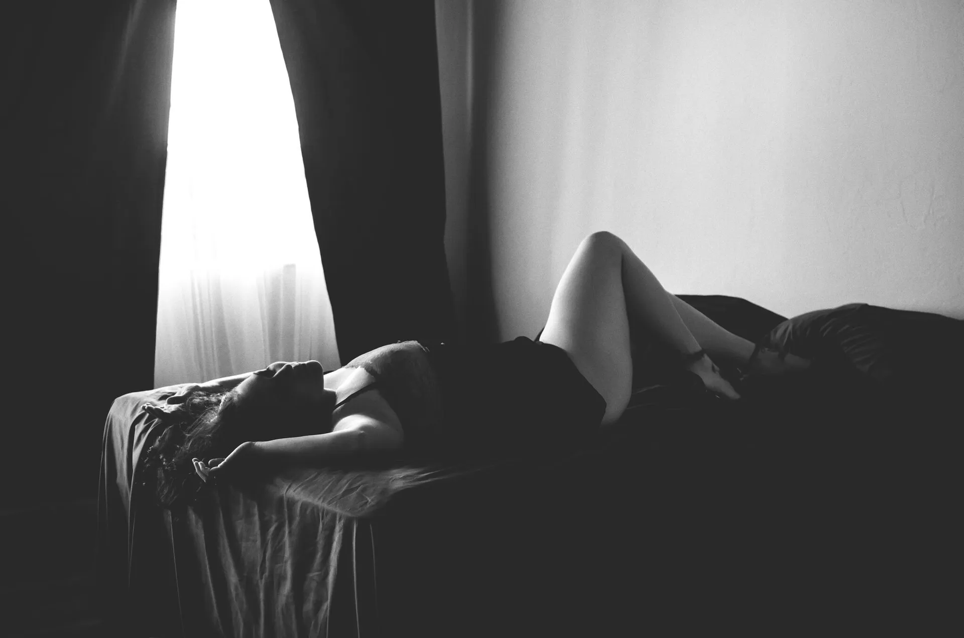 Scarlet OnlyFans header