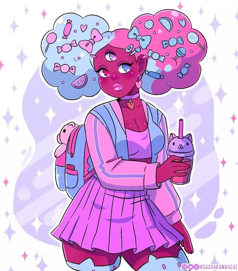 Senpai OnlyFans header