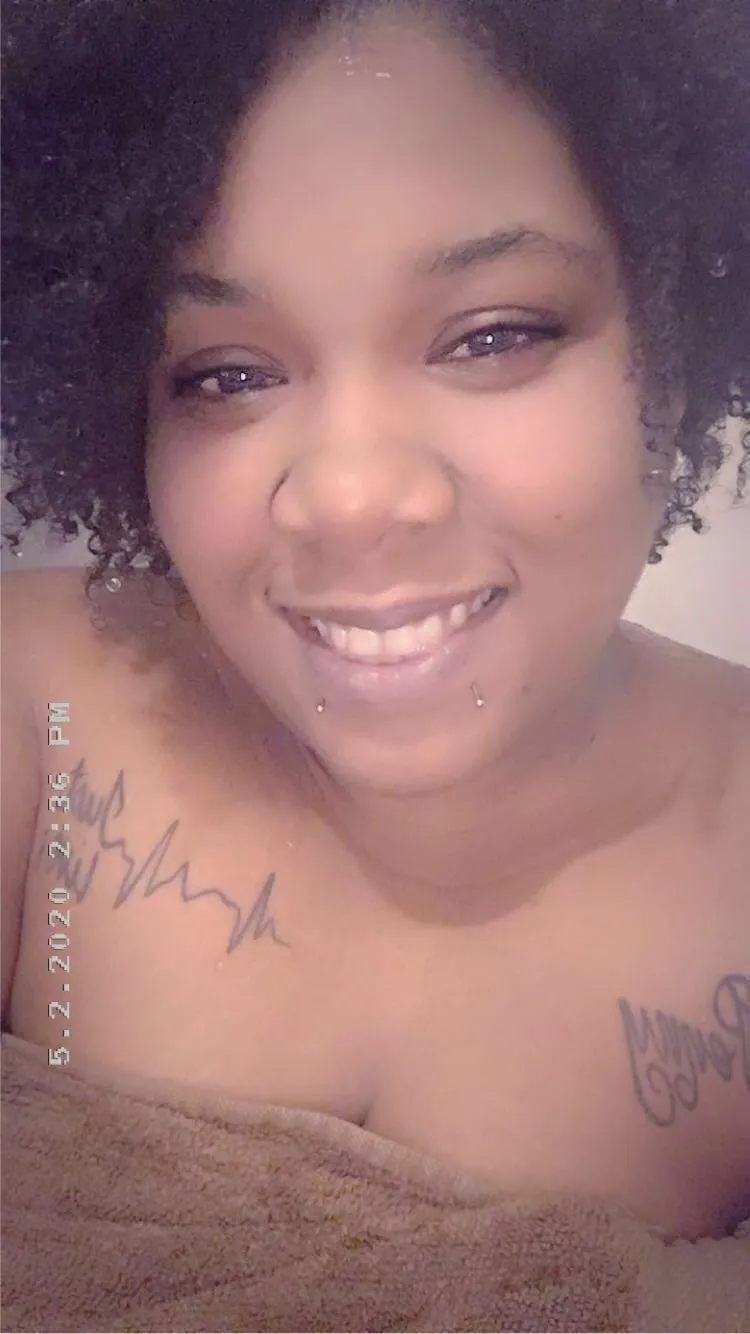 Roze OnlyFans profile picture