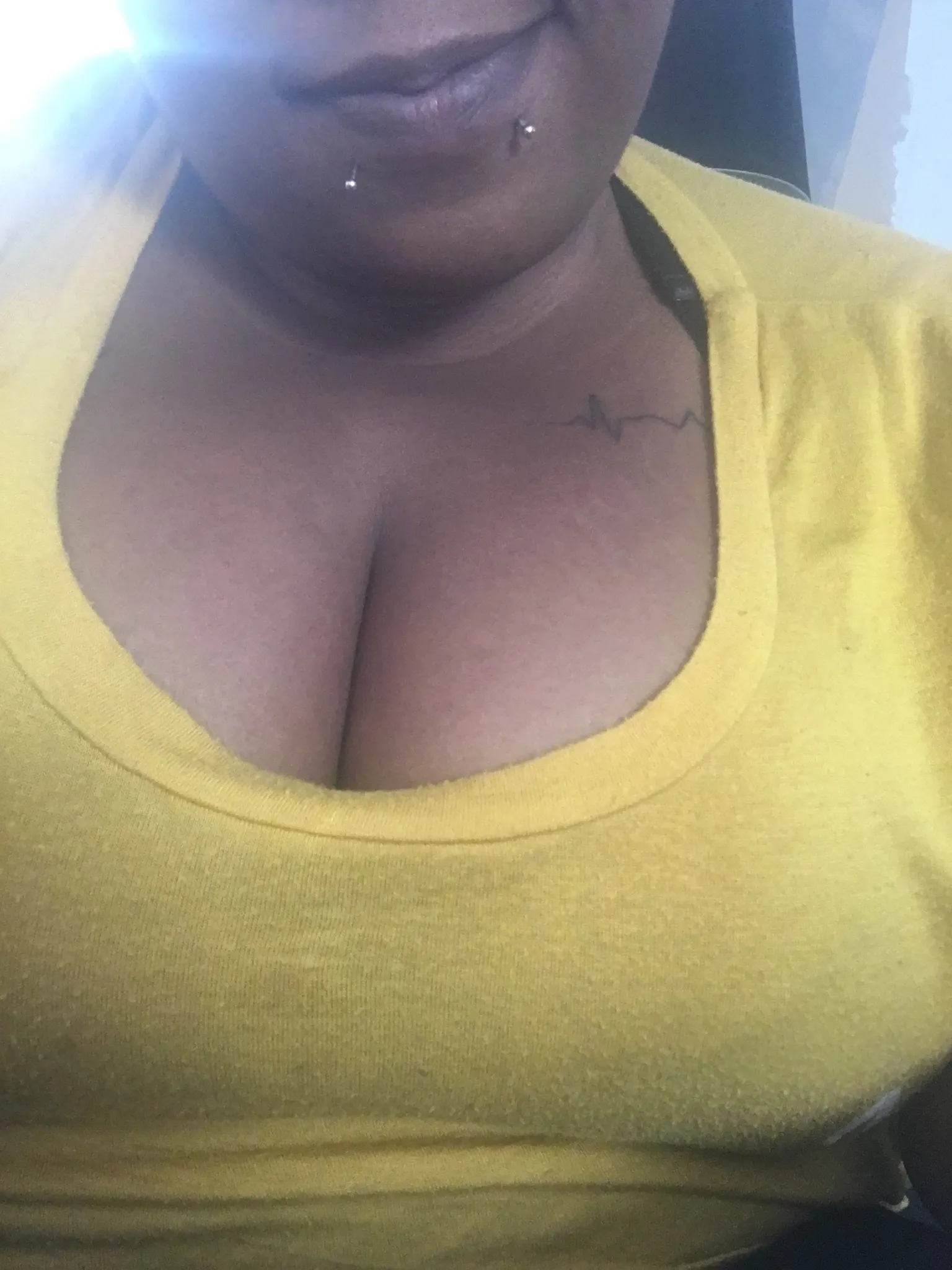 Roze OnlyFans header