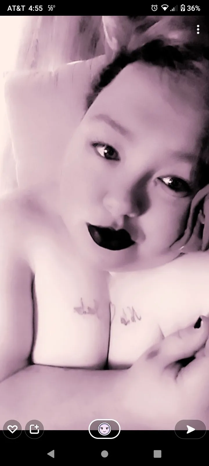 Mistress