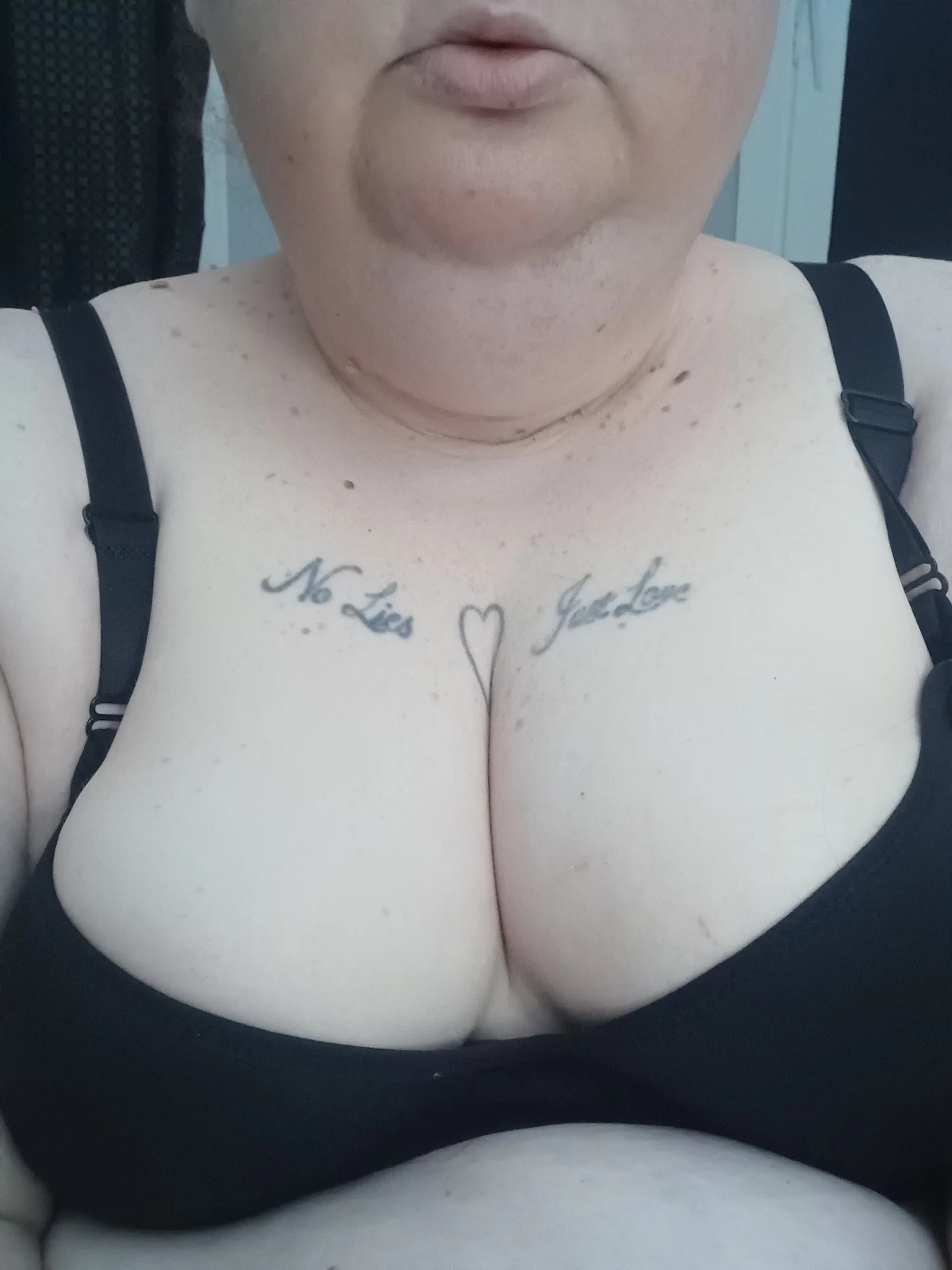 Mistress OnlyFans header